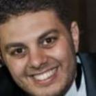 Nayer Hany Alphonse Elshamaa