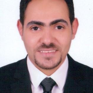 Mohamed Salah