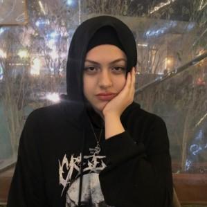 Rayan Mohamed