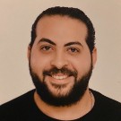 Seif Atwan