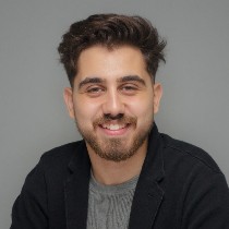 Ali Murtada