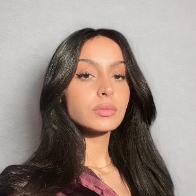 Rana Elsayed