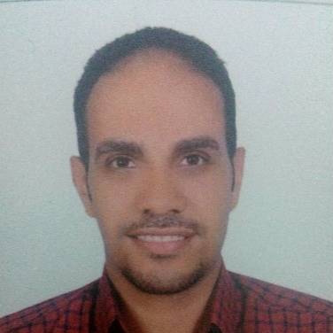 Michael Abd Elshehed Mikhail