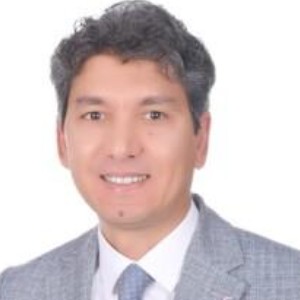 Mohamed Othman
