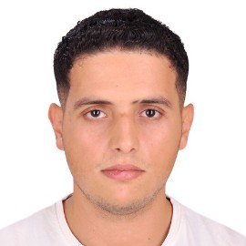 Yossef Yossef