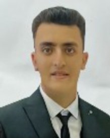 Ahmed Fisal Ahmed