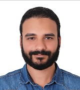 Hesham Saeed