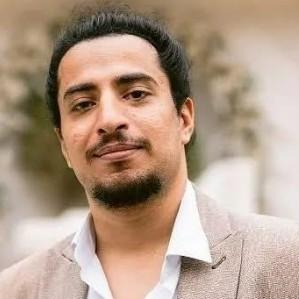 MARK NADER NESSIEM SALAMA