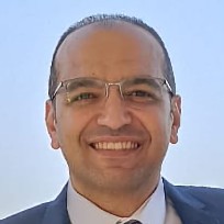 Amr Emarah