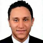 Amr Elsabbagh