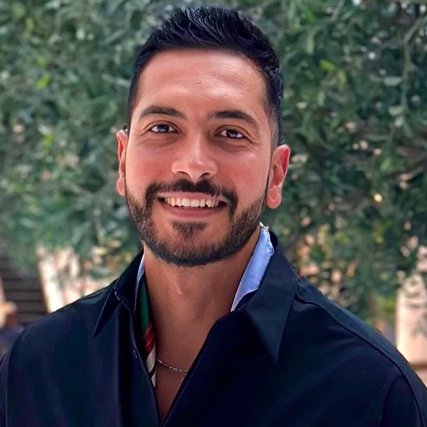 MOSTAFA ABDELLATEF