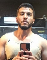 Mohamed elnahrawey