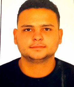 youssef kewela