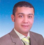 Belal Gamal Adly
