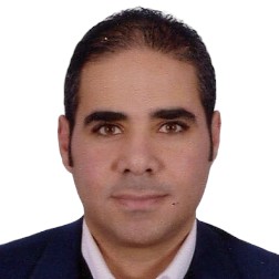 Mohamed Abdel Razek