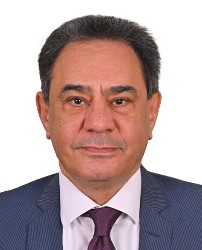 Magdy Elebiary