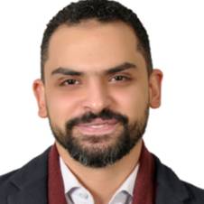 Hussien Abd Elwahab