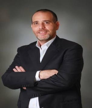 Ramy Abdel Moneim