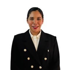 Farah Mostafa