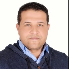 Hatem Elnajjar
