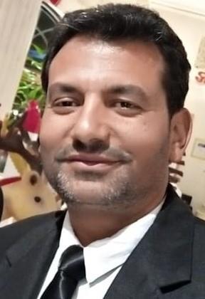 HANY ANWAR ELSAYED AMMAR