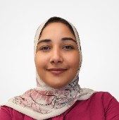 Toqa Mohamed Abdelaziz