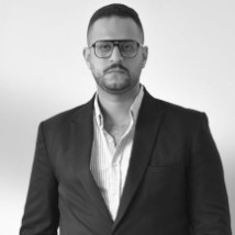 Mustafa Mokhtar