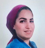 Heba Anis