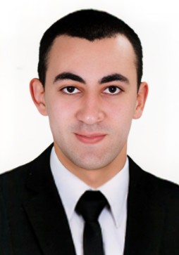 Osama Nasr