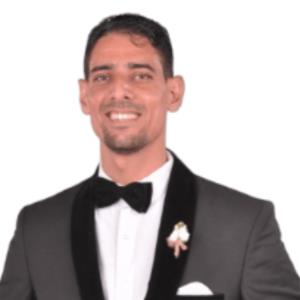 mohammed Gad
