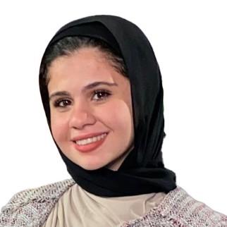 Aya Abdelgowad