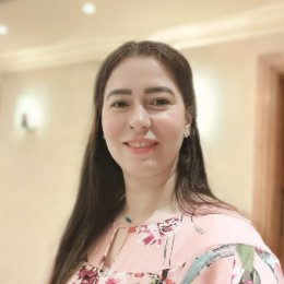 Aya Atteya Anter Ibrahim