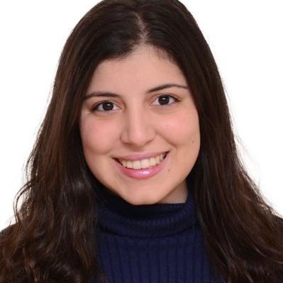 Mayar Mohamed Safaa El-din Ibrahim