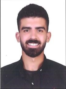 Omar ALSAGHIER