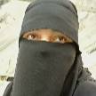 Sherihan Alshayeb