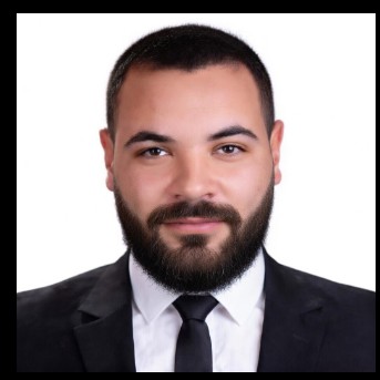eslam mohsen
