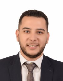 Mohamed Radwan