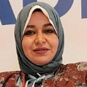 MARWA MAHMOUD ABDELLAH