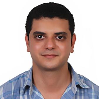 Mohamed Magdy Elsaid