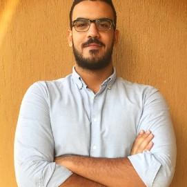 Amr Soussa