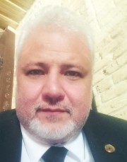 Ahmed Hafez