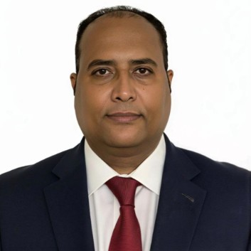Mohamed Ali Ali Hussein Alnggar