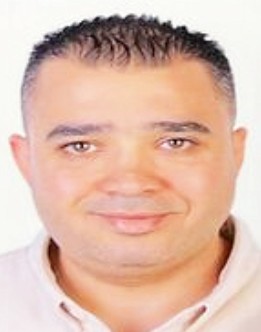 Ahmed Abd ElMoamen Hussien