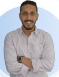 Mostafa Hassan Ramadan