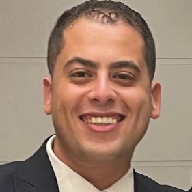 Kamel Moataz