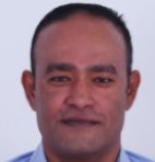 Faisal Hussein