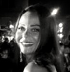 Menna Bahaei