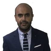 Amr Abdellatif