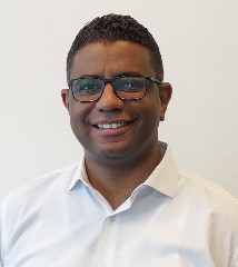 Mohamed Khaled