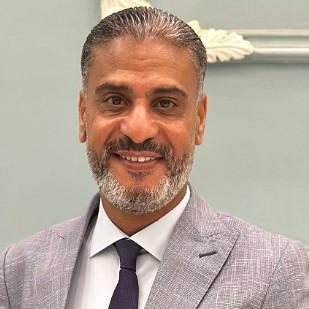 Girgis Nassar